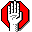 Stop_sign.gif (1094 bytes)